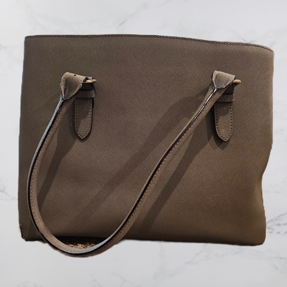 cove street airel tote - Picture 2 of 9